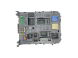 Controlador BSI 04EV K04-00 9664059080 PSA Johnson Controls 59087