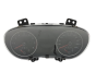 Velocímetro/Instrumentos Y Relojes Kia Picanto 94013-G6170 11003-617400K 45367