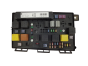 Controlador 13206754 5DK008668-38 HB Opel GM 20774