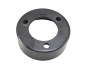 Polea De La Bomba De Agua 210516513R 2.0 DCi Renault Trafic 3 0km S2