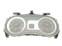 Velocímetro/Instrumentos Y Relojes Renault Clio 3 8200761861 N 28529