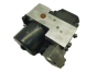 Bomba Abs Mercedes E A0034319012 0265202436 Bosch 66911