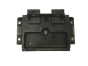 Controlador 9650359580 9650360080 R04080028C 81219A PSA Lucas 16436