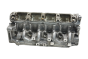Culata 7701476170 6660 1,9 dci F9Q812 Scenic 2 Megane 2 Renault 