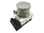 Bomba Abs Renault 8200344606 0265800387 0265231474 60280