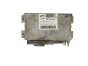 Controlador IAW16F.E0 46524180 Fiat Magneti Marelli 36479