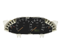 Velocímetro/Instrumentos Y Relojes Ford Focus 98AB-10849-CH 44456