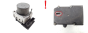 Bomba Abs 107 C1 Aygo 44510-0H010 0265800441 4541F5 1428