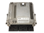 Controlador 0281018497 237102011R 237101754R Renault Bosch 27932