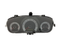 Velocímetro/Instrumentos Y Relojes Kia Ceed 94003-1H130 940031H130 1525