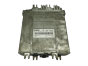 Controlador 0281001878 8200059887 7700109062 Renault Bosch 68478