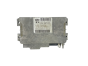 Controlador IAW16FM.EC 46555914 61602.095.03 Fiat 57989