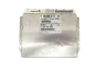 Controlador ESP 0285452632 0265109459 Mercedes Bosch 29327