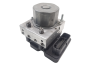 Bomba Abs Forfour Twingo 3 476604765R A4539004507 0265956403 1064