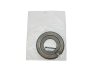 Befestigung Nueva Original ABS Renault Grand Scenic 2 7701478440