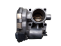 Mariposa De Aire Smart A1601410225 0003094V006 Bosch 2412