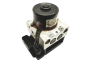 Bomba Abs 10.0946-1402.3 7700424520 Laguna Renault 46267