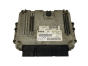Controlador 0281011225 9649834980 9647785580 PSA Bosch 68297