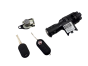 Interruptor De Encendido Fiat Panda 2 51800628 61089800 TRW Mod312