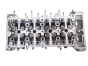 La Culata Opel Insignia 55571949 2.0 CDTI A20DTH