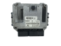Controlador 0281013584 39113-27825 Hyundai Bosch 49415