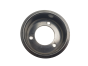 Polea De La Bomba De Agua 8200357354 2.0dci 2.3dci Renault