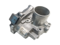 Mariposa De Aire 8200987453B H8200727648 2.0 2.3 dci Renault Nissan Opel
