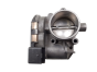 Mariposa De Aire Citroen Peugeot 0280750085 1635Q9 1.6 Bosch 1428