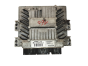 Controlador S122326109A SID301 8200565863 8200592611 Renault 20674