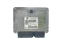 Controlador 036906034DD IAW4MV.DD 61600.663.02 VW Magneti Marelli 63554