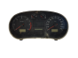 Velocímetro/Instrumentos Y Relojes Seat Leon Toledo 1M0920820E 