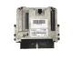 Controlador 0281031936 FV61-12A650-RA F1F1-12B684-AD Ford Bosch