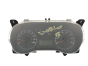 Velocímetro/Instrumentos Y Relojes Fiat Qubo 1359738080 Magneti