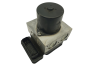 Bomba Abs Opel Insignia 13316697 54085328C TRW 63460