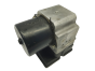 Bomba Abs Fiat Croma 51753788 54084737B TRW 62574