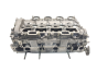 La Culata 0200EH 9655911480 1.6 HDi 16v TDCI Ford Citroen Peugeot s9