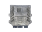 Controlador 3N11-12A650-AB 5WS40141D-T SID 804 Ford Siemens 63397