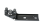 Polea De La Puerta Izquierdo Original 8281600QAC 7700311973 Renault Nissan