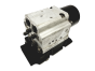 Bomba Abs Alfa Romeo 159 51781780 54084738E TRW 60295