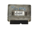 Controlador 03D906033F 5WP40298 03 VW Siemens 27172