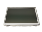 Pantalla De Navegación Renault 8200326981 DP6W-2000R 25265