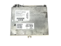 Controlador S101727104Q 7700860316 7700873714 Renault Siemens 20562