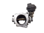 Mariposa De Aire Fiat Bravo 1.9 JTD 55206860 1610