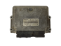 Controlador 55191209 0281011553 192 47DAA Fiat Bosch 15167