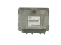 Controlador IAW4AF.P2 46817813 61600.625.01 Fiat Magneti Marelli 46944