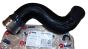 Tubería De Aire 981916 144602487R Renault Seim