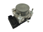 Bomba Abs Fiat 500 51884549 0265232846 Bosch 63996