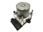 Bomba Abs Fiat Punto 46836768 0265800315 Bosch 42980