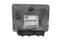Controlador IAW4AF.M7 73501877 61600.627.02 Fiat Magneti Marelli 49416