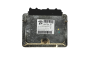 Controlador IAW49F.B2 46744738 Fiat Magneti Marelli  22590